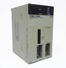 BATERIA (CPU BATTERY) C200HX-CPU44